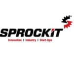From The Expo Floor: Here’s The Final Round of SPROCKIT Startups