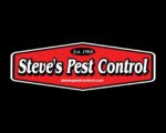 Radio Helps A Local Business Best National Brands