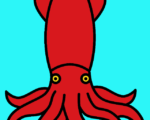 Nearly Four Years Later, A ‘K-Squid’ Sequel Arrives