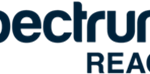 Spectrum Reach Offering Designed To Boost Ad Effectiveness