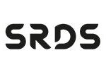 Two Big C-Suite Additions At SRDS