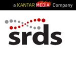 Kantar Sells SRDS, With A Refresh Planned By New Owner