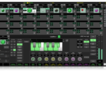SSL Streamlines Collaboration and Integration With System T V4.3 Update