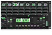 SLL Streamlines Collaboration and Integration With System T V4.3 Update
