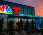 System T Consoles Now In Place Under Wayland’s Command At NBC Boston
