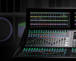 SSL To Show ‘System T’ Updates at NAB Show