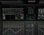 ‘System T’ Updates The SSL Focus At IBC 2025