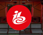 Coming to IBC 2022: Broadcast Audio Workflows for Immersive and Remote Production
