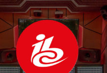 IBC 2026 Preview: SSL’s Lens On Software-Defined Production Shifts