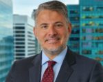 Pryor Cashman Adds To Its Exec Compensation Team