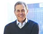 Who’s Seeking Answers From Hearst Head?