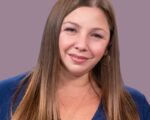 CBS Media Venture’s Future Content Strategy In Rader’s Hands Stacy Rader