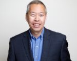 Nexstar Motion To Dismiss Michigan Defamation Case Denied Stanton Tang