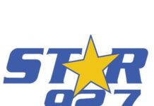 Sierra Nevada Foothills Radio Group Gets New Owner