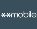 Enhanced Visibility For Radio and TV: A Two-Star Affair