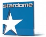 CCME, Stardome unveil promotional, revenue-sharing deal