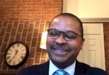 From The FCC To Grain Management For Starks