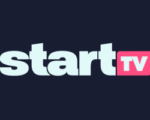 Weigel Diginet Added to DirecTV Lineup