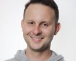 The InFOCUS Interview: Stas Tushinskiy Stas Tushinskiy