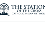 An AM-Heavy Religious Station Deal Is Drawn Up