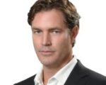 Veritone Sees Profit Jump, Losses Narrow In Q1