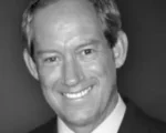 Broadway Media, Simmons Media Leader Dies