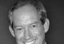 Broadway Media, Simmons Media Leader Dies
