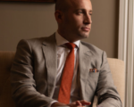 ‘America First Legal’ Takes On FCC Over Audacy Restructuring Stephen Miller