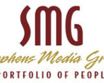 Stephens Completes Its Mapleton Deal