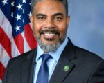 ‘VOICES’ Minority Tax Certificate Act Gets D.C. Revival Rep. Steve Horsford (D-Nev.)