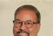 RBR+TVBR InFOCUS Podcast: Steve Sinicropi, Entercom