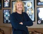 Radio Industry Reacts To Veteran Programmer Steve Smith’s Passing The late Steve Smith, known for his radio programming expertise across 40 years of activity.