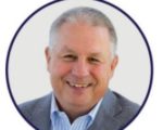 The Executive Chairman Of INYO? It’s Journal’s Retired CEO