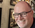 Alpha Libraries Brings Imaging, Sound Design Offering To Radio Steve Wall
