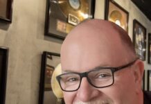 Alpha Libraries Brings Imaging, Sound Design Offering To Radio Steve Wall
