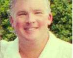 Steve Woodward Joins Anywave Sales Team Steve Woodward