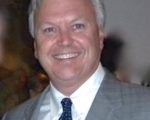 Borneman Puts A Shamrock Back in His Work Life Steve Borneman