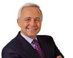 Meredith Eager to Resume M&A