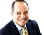 A New Revenue Zone Gets Tested for a Deep South Beat Steven C. Roberts
