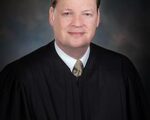 A Consolidated Challenge To FCC Radio/TV Rules Is On