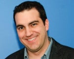 Greater Media Ups Meyers to Digital