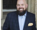 From The Salem Mic To Potential Capitol Hill Legislator Chris Stigall