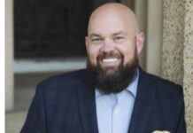 From The Salem Mic To Potential Capitol Hill Legislator Chris Stigall