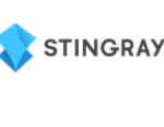Stingray Completes Its InStore Purchase