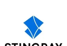 New TuneIn Owner Moves Upward In Alberta