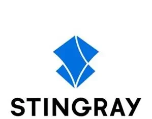 Stung: Calgary FM Acquisition Closes For Stingray