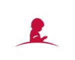 ALSAC/St. Jude Goes To Scripps For A Digital Hire