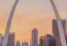 Tales of Hoffman: Missouri Billionaire Entrepreneur Grabs Audacy/St. Louis