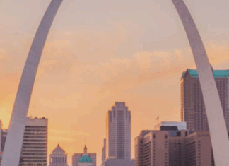 With FCC Filing, Sale Price Revealed In Audacy’s St. Louis Exit