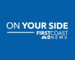 ‘First Coast News’ Seeks VHF-to-UHF Upgrade